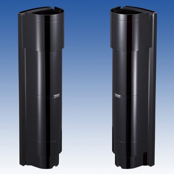 赤外線センサー TAKEX(タケナカエンジニアリング)