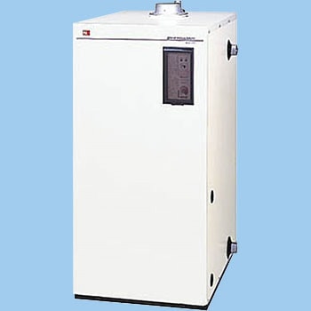 石油業務用給湯器 MBX-3110W ノーリツ