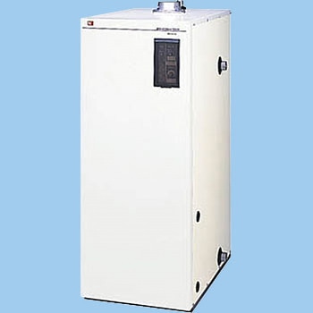 石油業務用給湯器 MBX-4500WFF ノーリツ