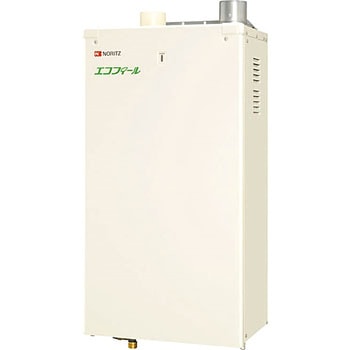 石油給湯器 OQB-C4701WZFF ノーリツ