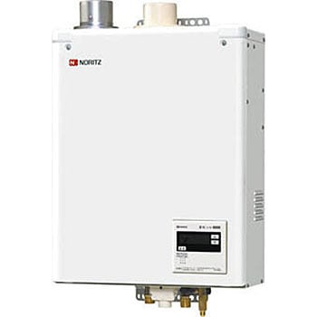 - �Ζ������� OQB-G4702WFF(BL) �m�[���c 21629764