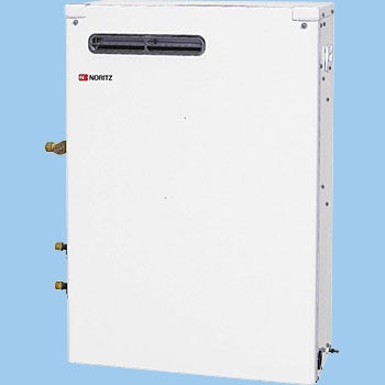 ノーリツ 石油給湯器 OTX-305SAYSV オート