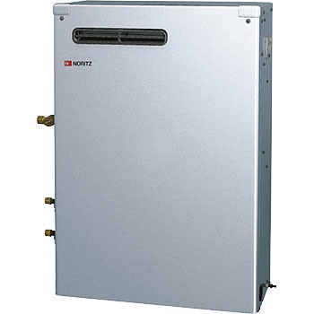 石油ふろ給湯器 OTX-305YSV 1台 ノーリツ 【通販モノタロウ】