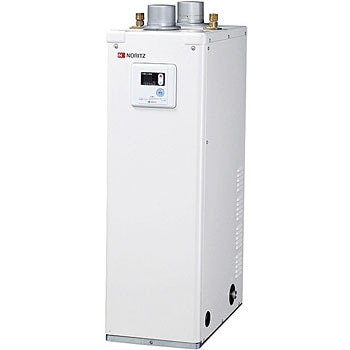 石油給湯器 OX-307FF ノーリツ