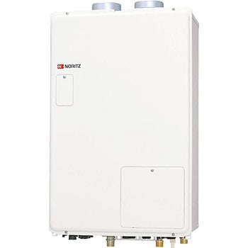 ガス温水暖房付ふろ給湯器 GTH-1644SAWX3HFF1KRBL ノーリツ