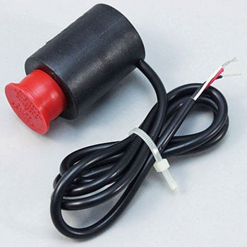 DC1SG-25 スプリンクラーシンカー(自動かん水タイマー) 1台 DC1SG-25 スプリンクラーシンカー(自動かん水タイマー) 1台