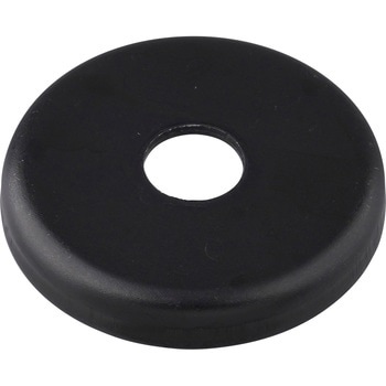 キャップ 11012-1228 Kawasaki