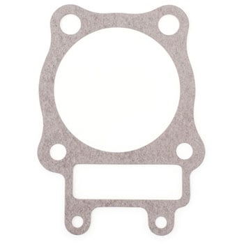 ガスケット シリンダ ベース 11060-1762 Kawasaki