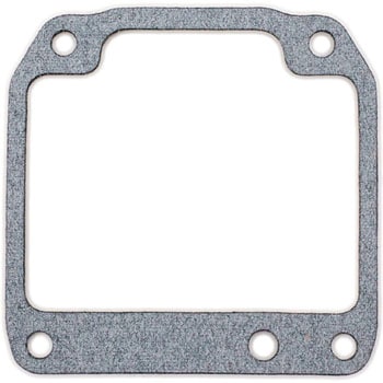 ガスケット フロート チャンバ 11060-1849 Kawasaki