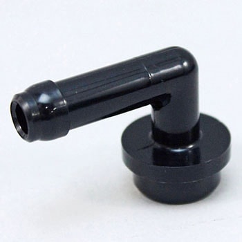 コネクタ 13159-1056 Kawasaki