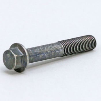 ボルト(コガタツバツキ) 10X60 132BB1060 Kawasaki