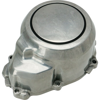 カバー(ゼネレータ) 14031-1295 Kawasaki