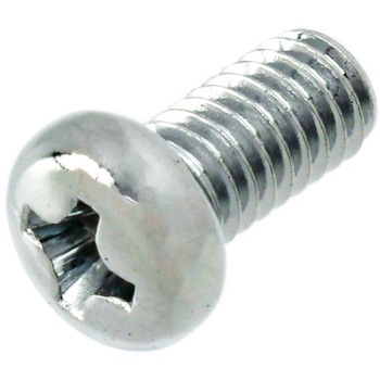 ナベコネジ(+ジアナ) 220E0408 Kawasaki