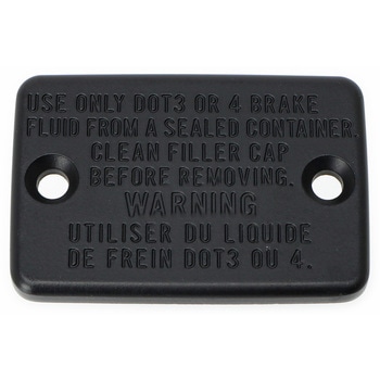 キャップ(ブレーキ) 43026-1074 Kawasaki