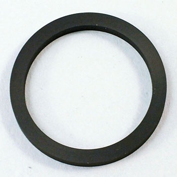 Packing Piston Seal 43049 1060 Kawasaki Kawasaki Genuine Parts Part No Starting From 43 Monotaro Malaysia