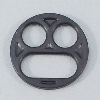 パッキング タップ バルブ 43049-1066 Kawasaki