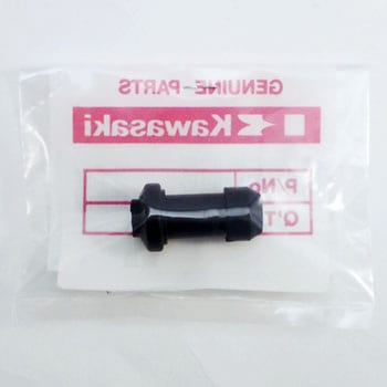 ブーツ キャリパ 49006-1088 Kawasaki