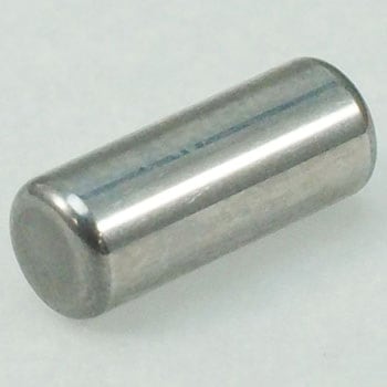 エントウ コロ 4X10 610A0410 Kawasaki