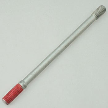 スタッド 8X108.5 92004-1194 Kawasaki