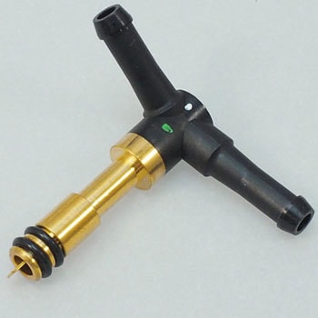 フィティング 92005-1291 Kawasaki