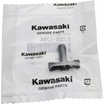 フィティング 92005-1294 Kawasaki