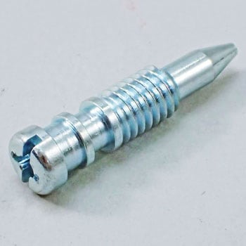 スクリュー ドレーン 92009-1095 Kawasaki