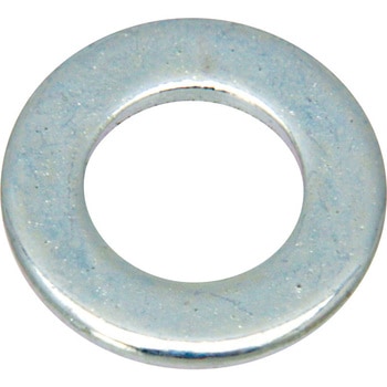 ワッシャ ストップ スプリング 92022-1480 Kawasaki