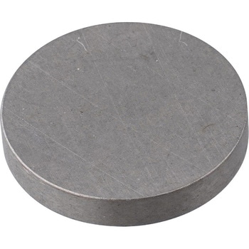 シム T=2.15 92025-1093 Kawasaki