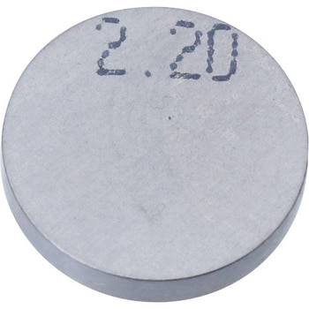 シム T=2.20 92025-1094 - Kawasaki