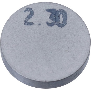 シム T=2.30 92025-1096 Kawasaki