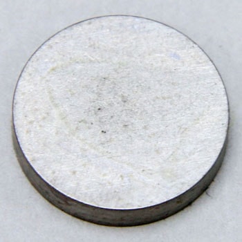 シム T=2.35 92025-1097 Kawasaki