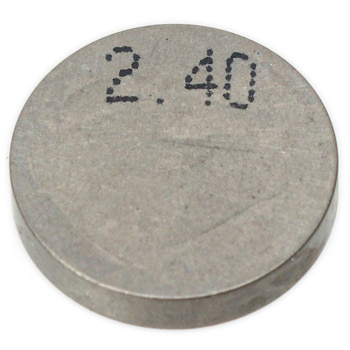 シム T=2.40 92025-1098 Kawasaki