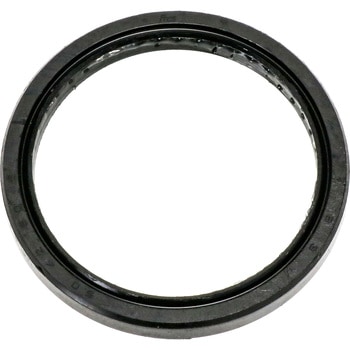 シール(オイル) 92049-1173 Kawasaki