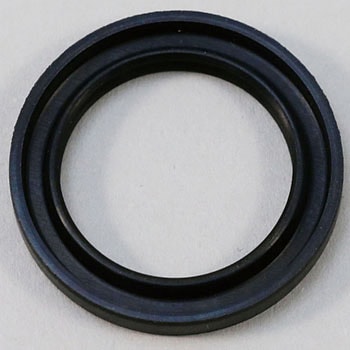 シール(オイル) 92049-1219 Kawasaki