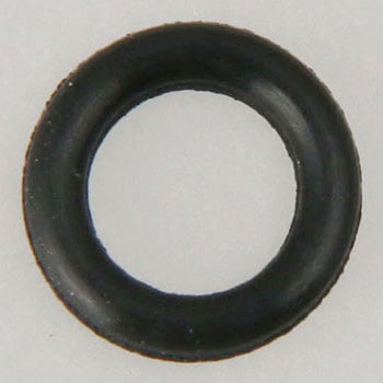 リング(0) 92055-1053 Kawasaki