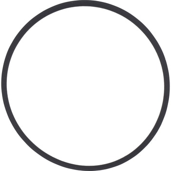 リング(0) 64MM 92055-1086 - Kawasaki