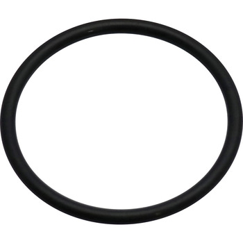 リング(0) フォーク トップ 92055-1500 Kawasaki