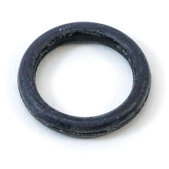 リング(0) ID=9 92055-1552 Kawasaki