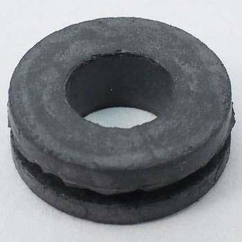 ダンパ バッテリ 92075-161 Kawasaki