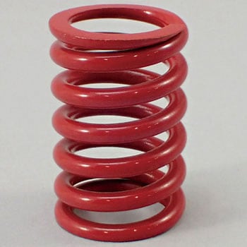 92081-120 スプリング クラッチ 92081-120 1個 Kawasaki 【通販