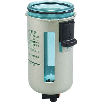 C3SF-6 ���̑�(C3�`) SMC 21653326