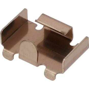 スプリング 92081-1661 Kawasaki