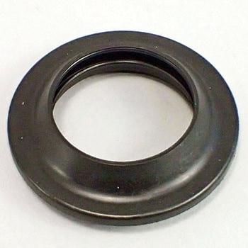 シール フォーク アウタ チューブ 92093-1280 Kawasaki