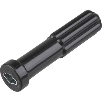 グリップ(スクリュードライバ) 92106-1001 - Kawasaki