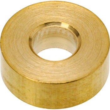 カラー 6.5X16X6 92143-1496 Kawasaki