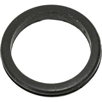 ダンパ 92160-1179 Kawasaki