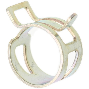 クランプ 92170-1118 - Kawasaki