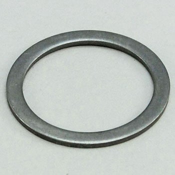 ワッシャ 92200-1029 Kawasaki