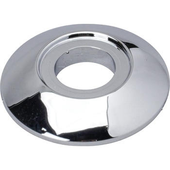 ワッシャ 92200-1153 - Kawasaki