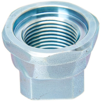 n0-105-0100000100.jpg